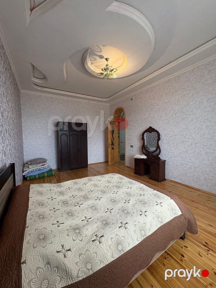 Bağ evi kirayə verilir, Göygöl r — Ev, villa, Göygöl (7)