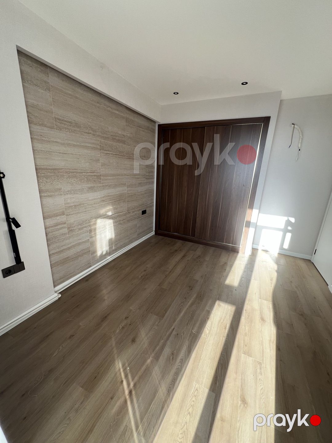 Satılır 3 otaqlı yeni tikili 83 m² — Mənzil, Bakı (7)