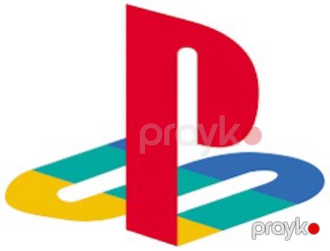 PlayStation oyunlarının yazılması — Bakı
