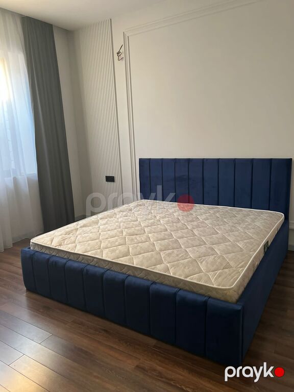 İcarəyə verilir 4 otaqlı həyət evi/bağ evi 240 m² — Ev, villa, Bakı (10)