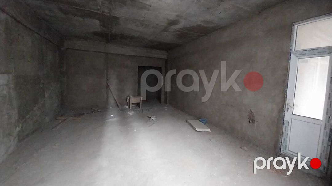 Satılır 3 otaqlı yeni tikili 140 m² — Mənzil, Bakı (9)