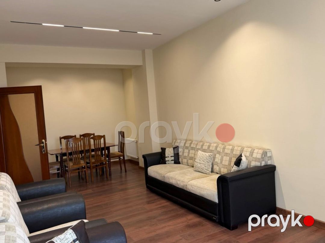 Satılır 3 otaqlı yeni tikili 120 m² — Mənzil, Bakı (3)
