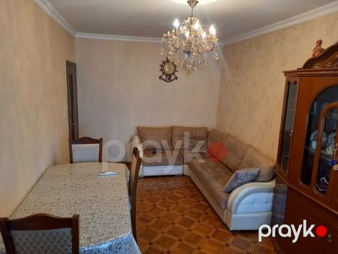 Künc divan – yumşaq mebel - Forması: L‑şəkilli künc divan - Rəng — Bakı