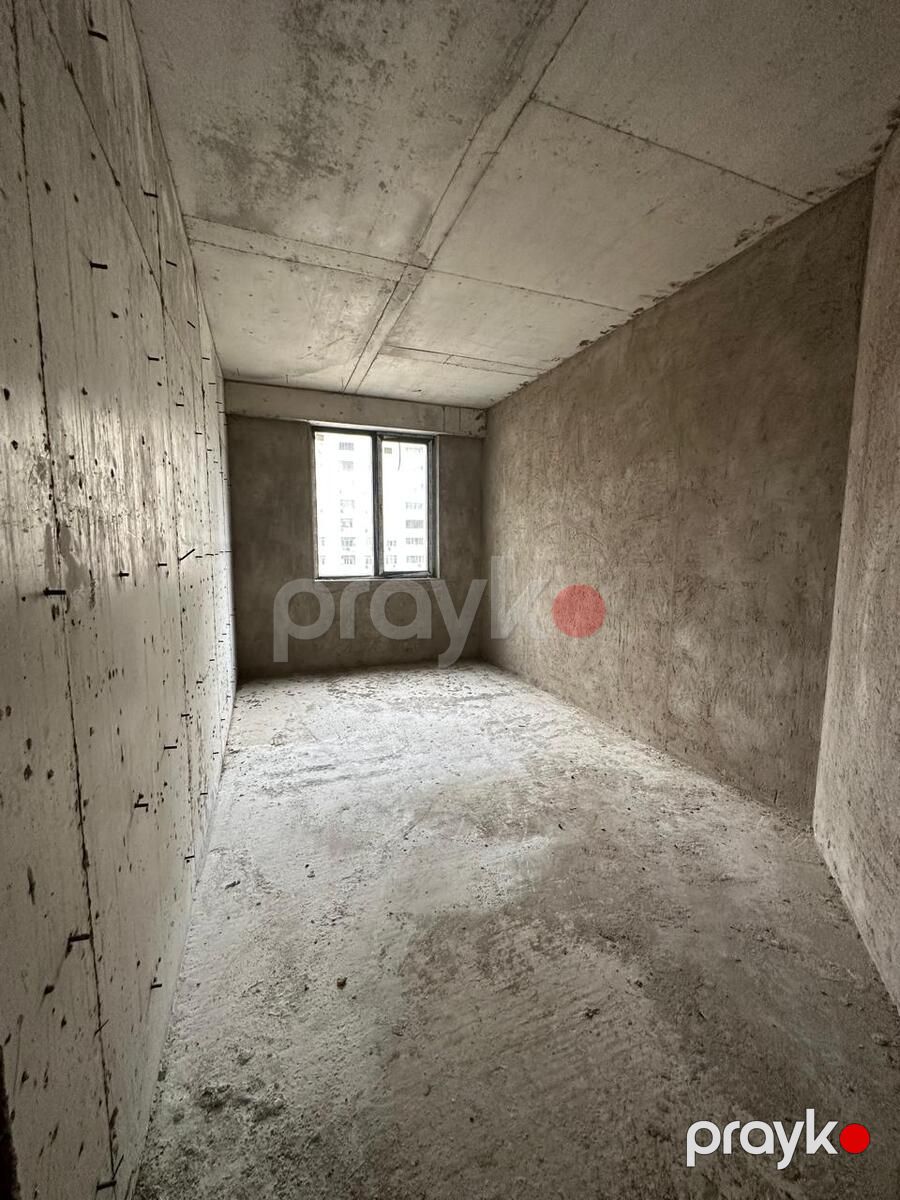 Satılır 3 otaqlı yeni tikili 171 m² — Mənzil, Bakı (3)