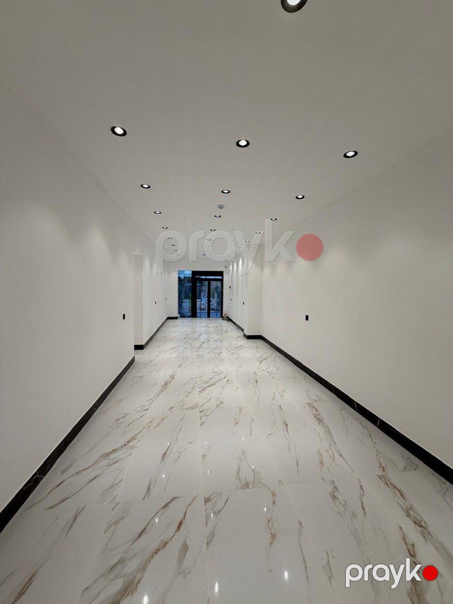 İcarəyə verilir obyekt 250 m² — Əmlak, Bakı (7)