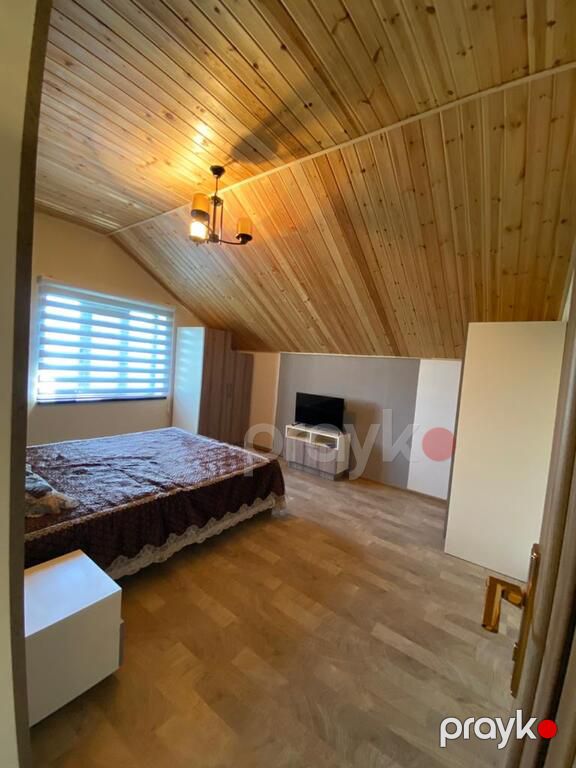 Bağ evi kirayə verilir, Qusar r — Ev, villa, Qusar (12)
