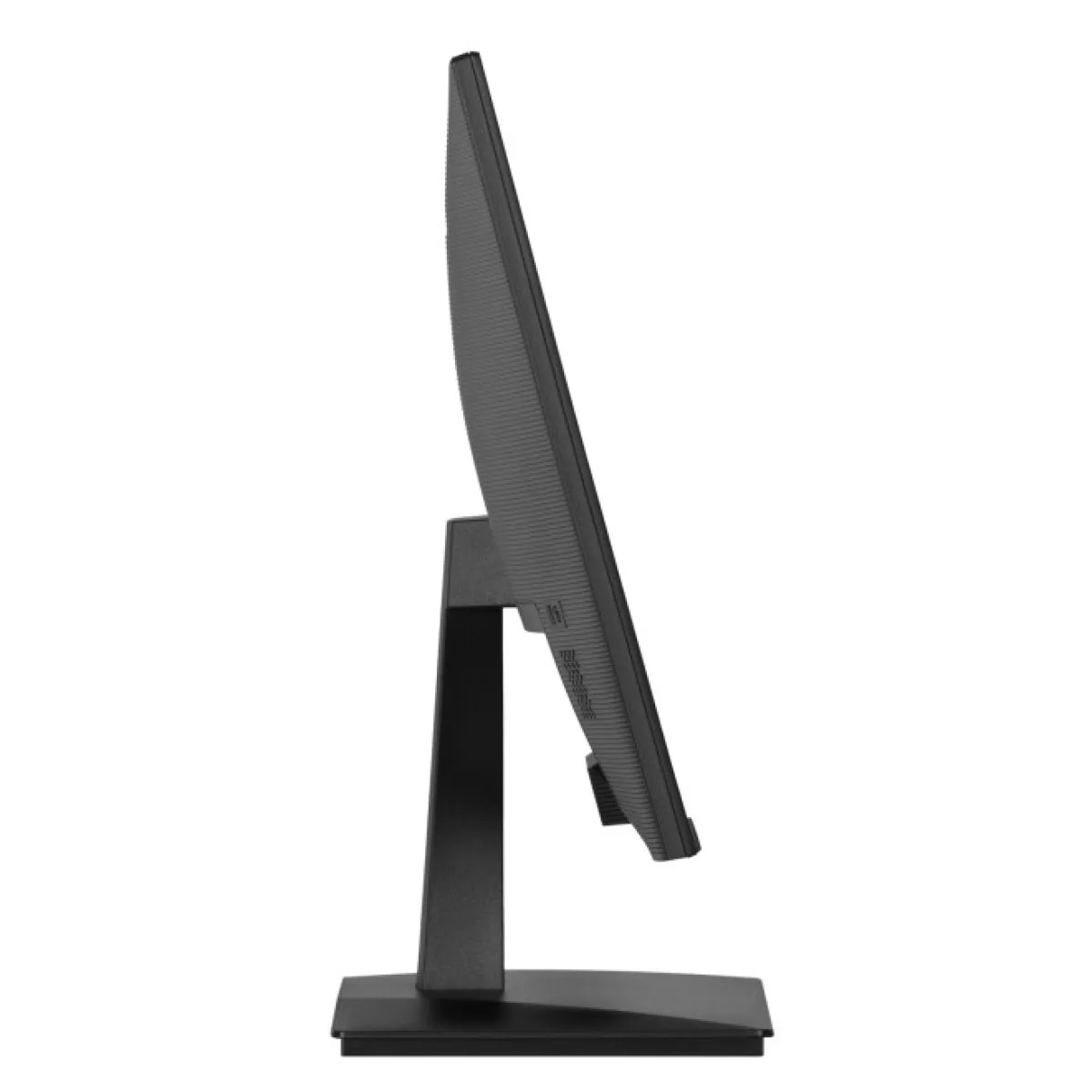 Monitor 2E-E2424B 23.8" — Mallar, Bakı (3)