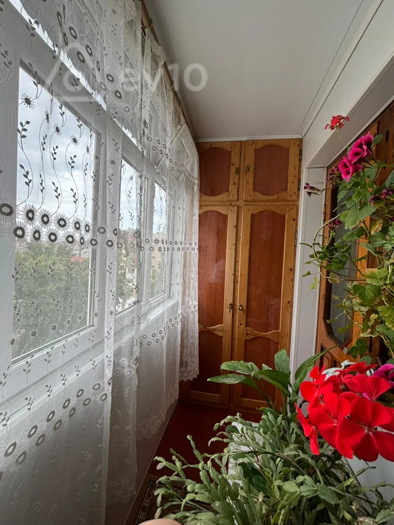 2 otaqlı mənzil, 70 m², səbail rayonu badamdar qəsəbəsi — Mənzil, Bakı (8)