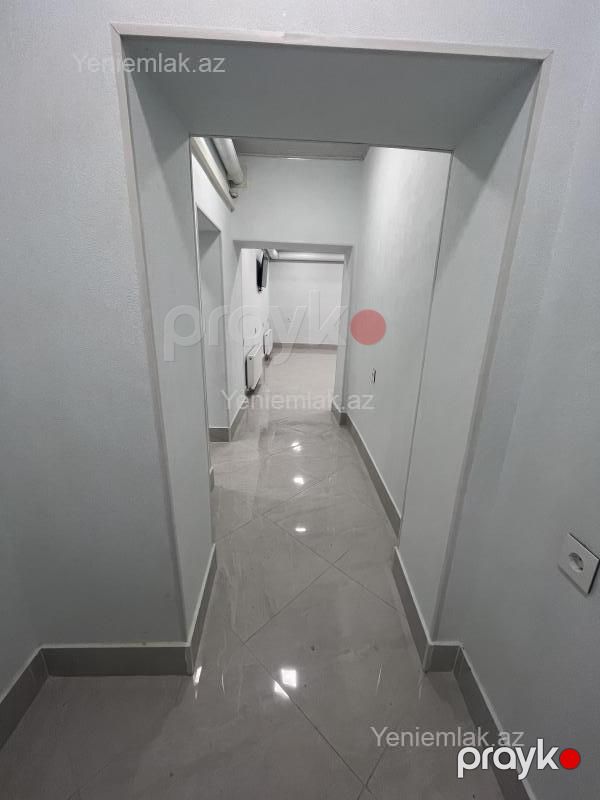 Satılır 2 otaqlı Obyekt, 60 m², 3-cü mikrorayon — Əmlak, Sumqayıt (9)