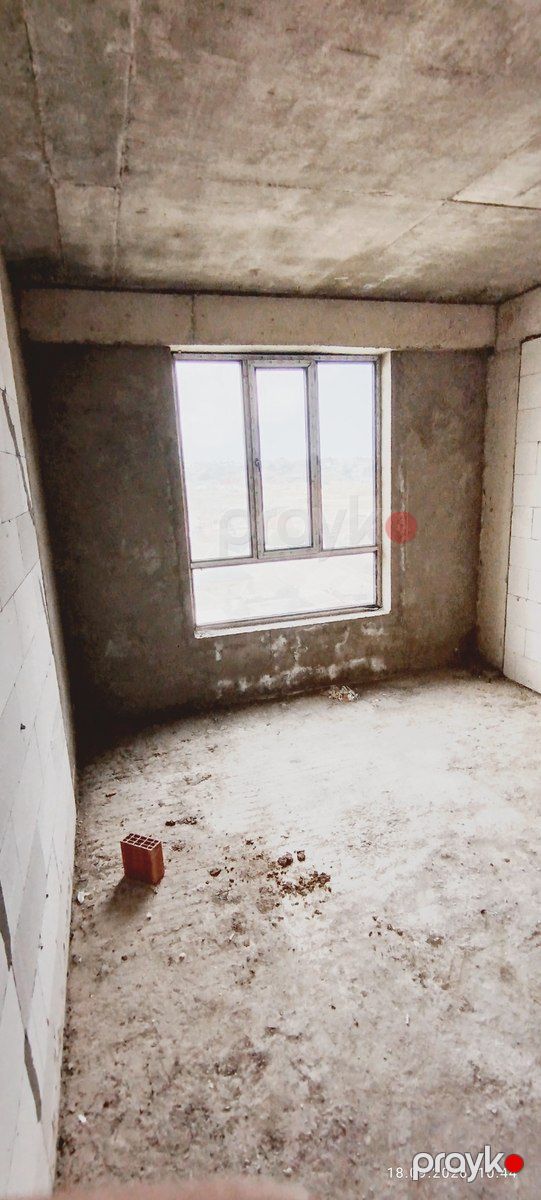 Satılır 2 otaqlı yeni tikili 75.2 m² — Mənzil, Bakı (12)