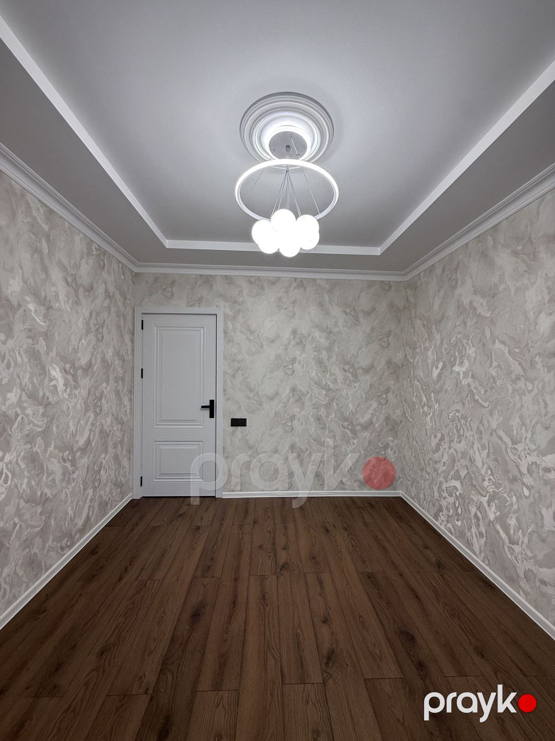 Satılır 2 otaqlı köhnə tikili 60 m² — Mənzil, Bakı (7)