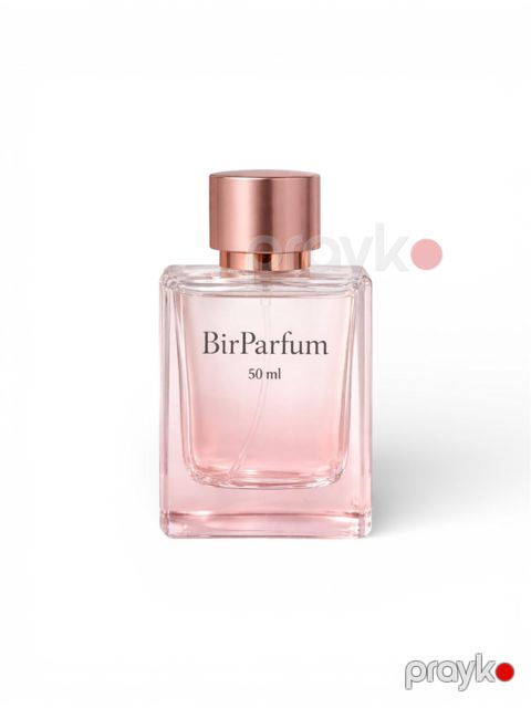 Bir Parfum Terre ətir yağı kişilər üçün, 50 ml — Bakı