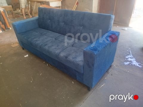 Divan — Bakı