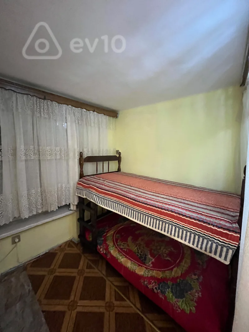 1 otaqlı mənzil, 28 m², Məhəmməd Huseyin Şəhriyar Kucəsi — kirayə — Mənzil, Bakı (5)