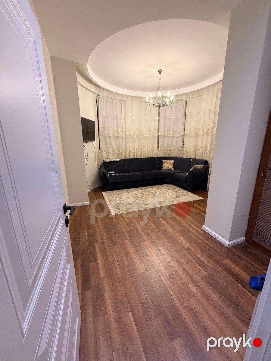 Satılır 3 otaqlı yeni tikili 77 m² — Mənzil, Xırdalan (6)