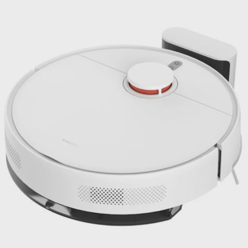 Robot Tozsoran Xiaomi S40C White — Robot tozsoran, Bakı