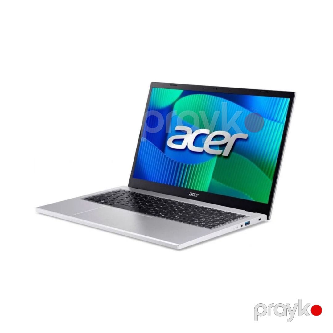 Noutbuk acer EXTENSA-15 EX215-57-50W2 15.6" FHD ıps (NX.EJAER.007) — Noutbuklar, Bakı (4)