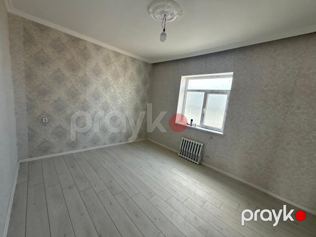 Satılır 6 otaqlı həyət evi/bağ evi 220 m² — Ev, villa, Bakı (12)