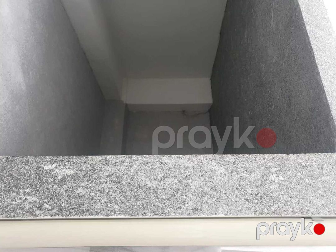 İcarəyə verilir 2 otaqlı ofis 33 m² — Ofis, Bakı (11)