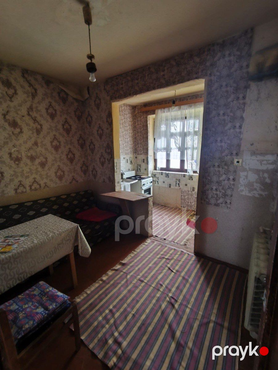 İcarəyə verilir 2 otaqlı köhnə tikili 60 m² — Mənzil, Bakı (3)