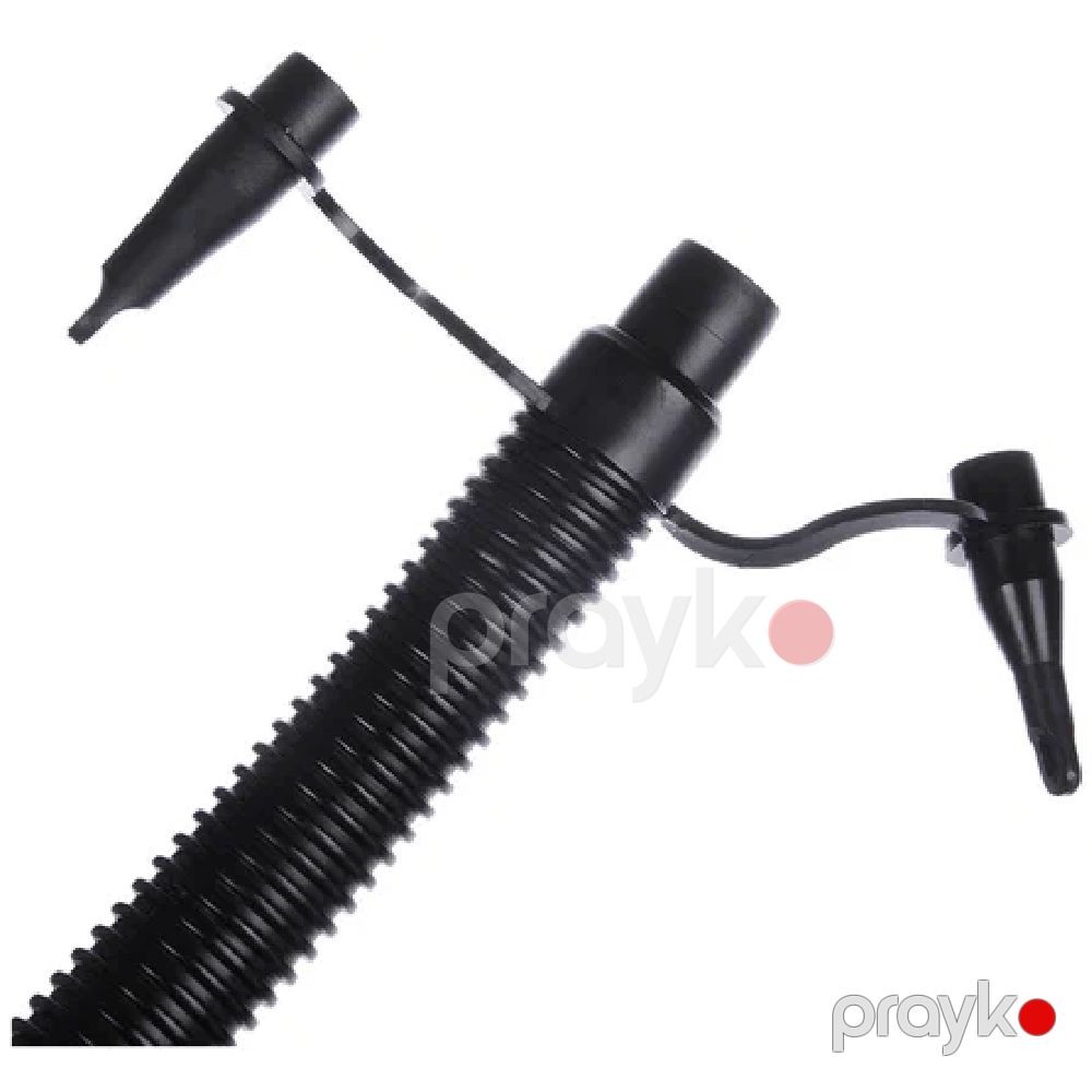 Nasos Intex 68614 — Hovuzlar, Bakı (2)