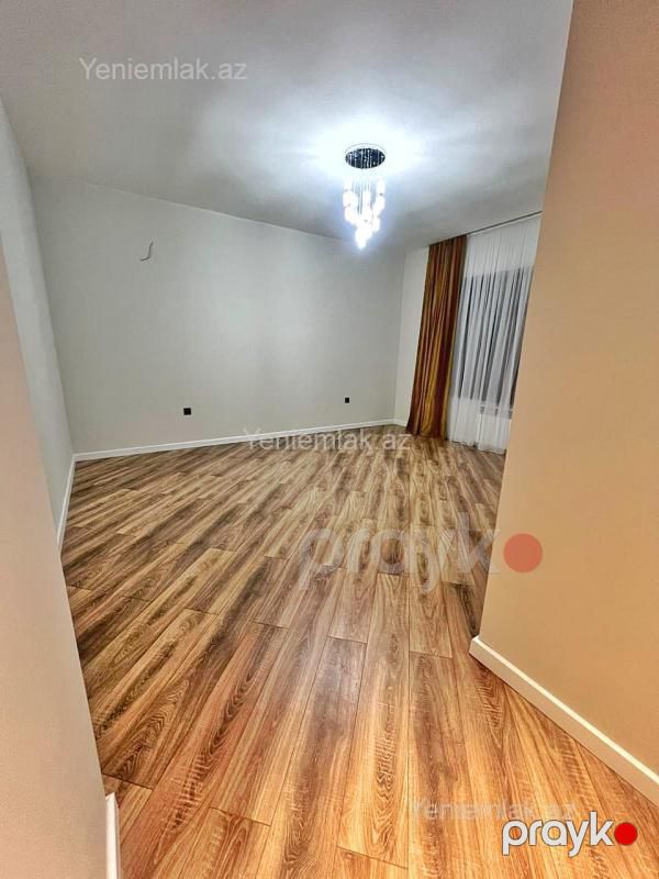 Satılır 5 otaqlı Həyət evi / Villa (Yeni tikili), 180 m², Novxanı — Ev, villa, Abşeron (7)