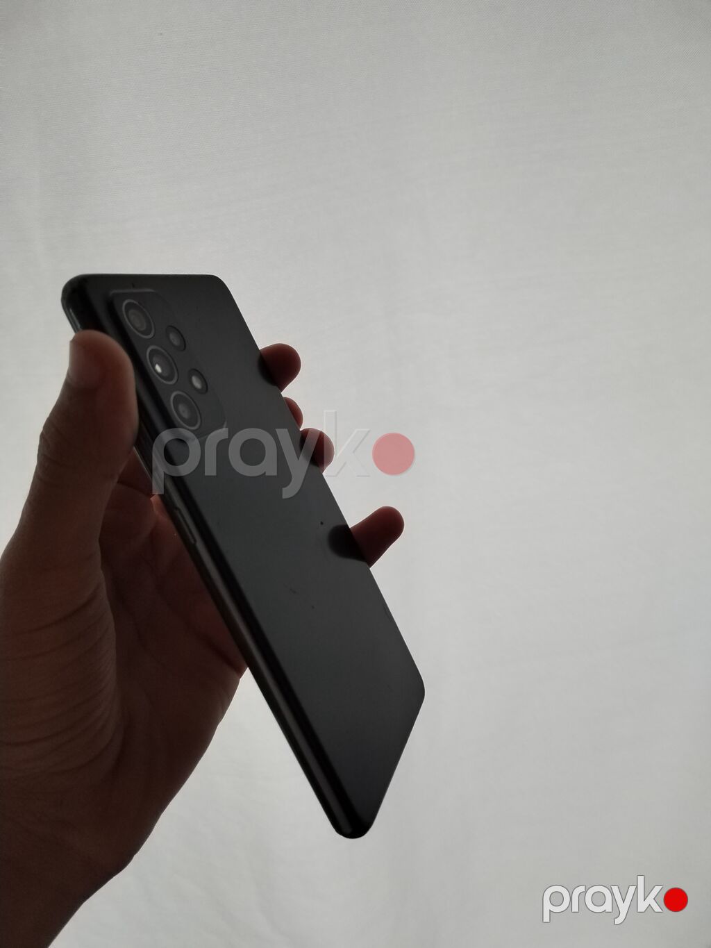 Ekran dəyişməlidir. Vəziyyəti orta kimidir. Son qiyməti dir elanda — Digər smartfonlar, Masallı (3)