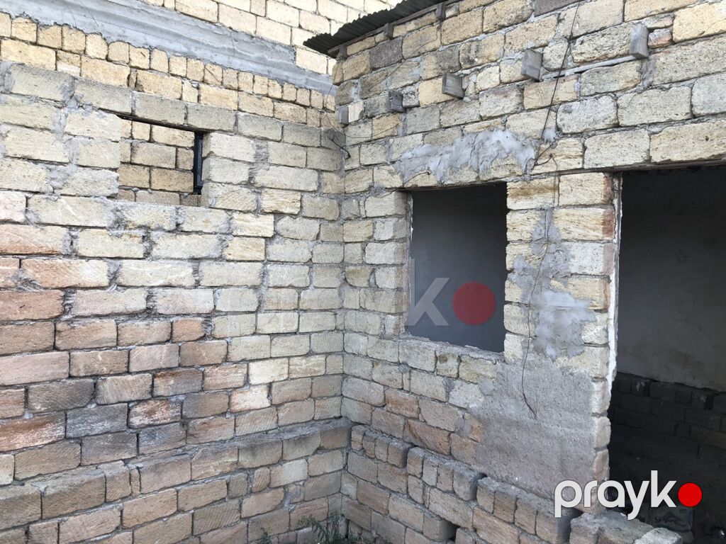 Tikinti — Torpaq, Mehdiabad (5)