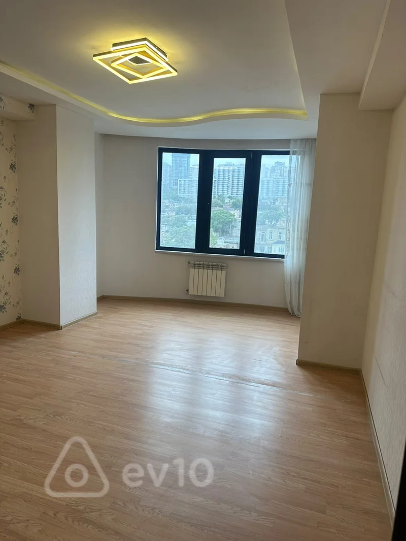 Ofis, 150 m², şamil əsgərov — kirayə — Ofis, Bakı (2)