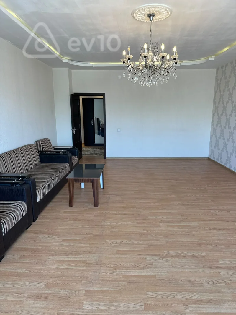 Ofis, 150 m², şamil əsgərov — kirayə — Ofis, Bakı (4)