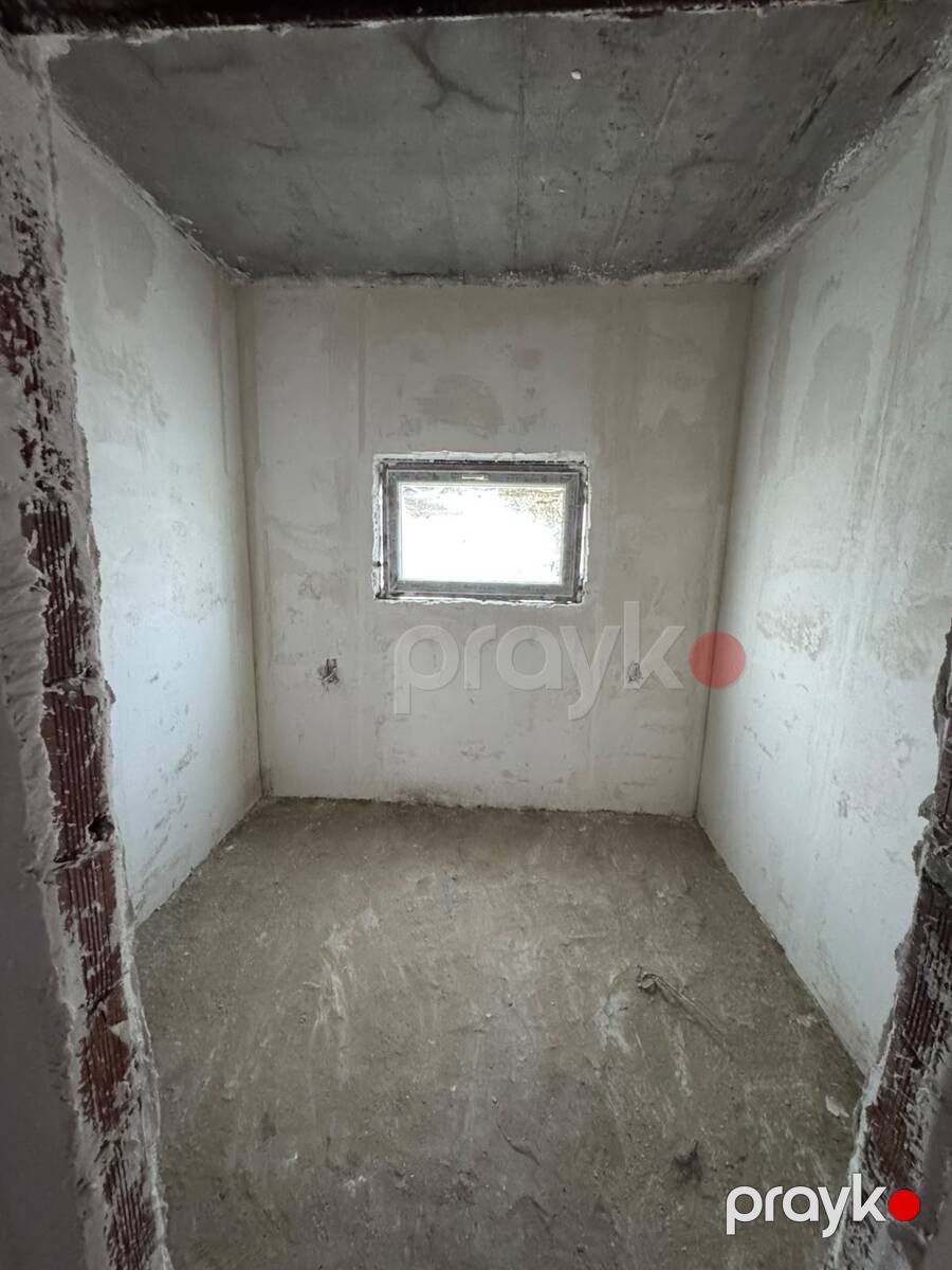 Satılır 2 otaqlı yeni tikili 52 m² — Mənzil, Bakı (3)
