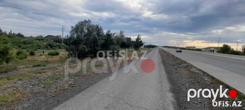 Torpaq Satılır Ucar, Torpaq satılır, 3 sot — Ucar