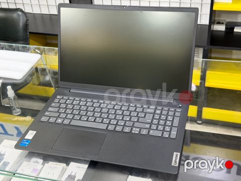 Noutbuk Lenovo — Bakı