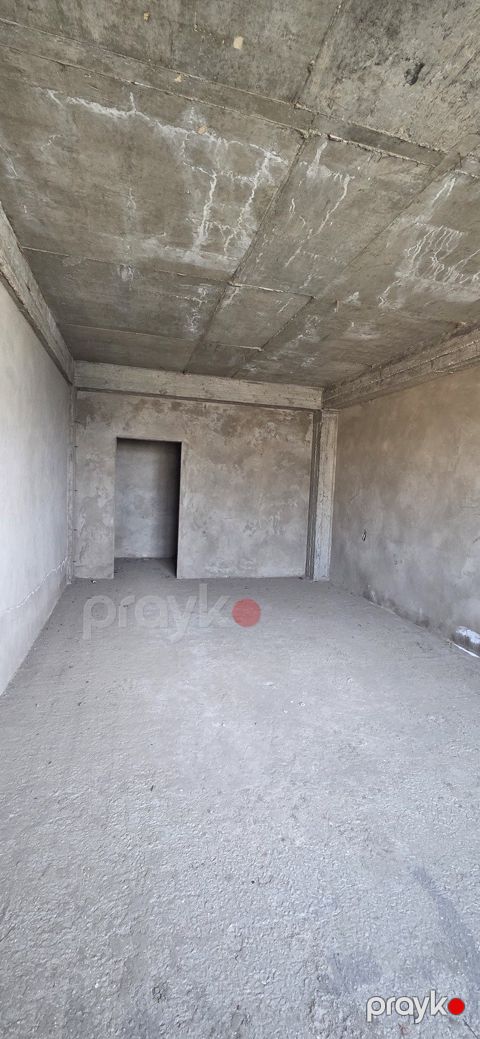 Satılır 2 otaqlı yeni tikili 102 m² — Bakı
