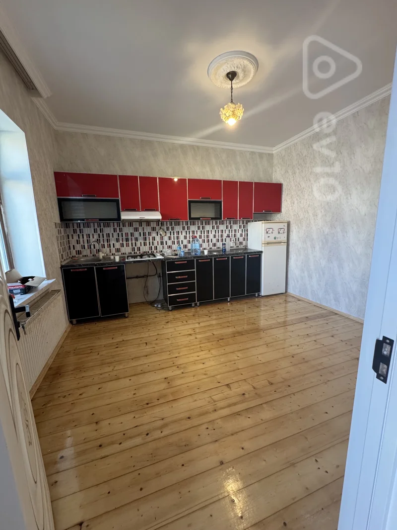 5 otaqlı həyət evi, 145 m², Qaradağ ray. Lökbatan qəs., 333 nömrəli bağçanın yanında — Ev, villa, Bakı (7)