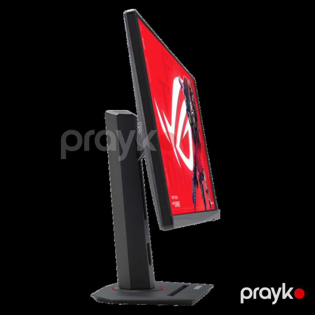 Monitor "ROG Strix XG27ACS 27 180Hz" — Kompüterlər və noutbuklar, Bakı (6)