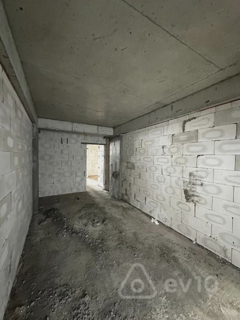 For sale: 2-room apartment (new building), 95 m² — Mənzil, Bakı (5)