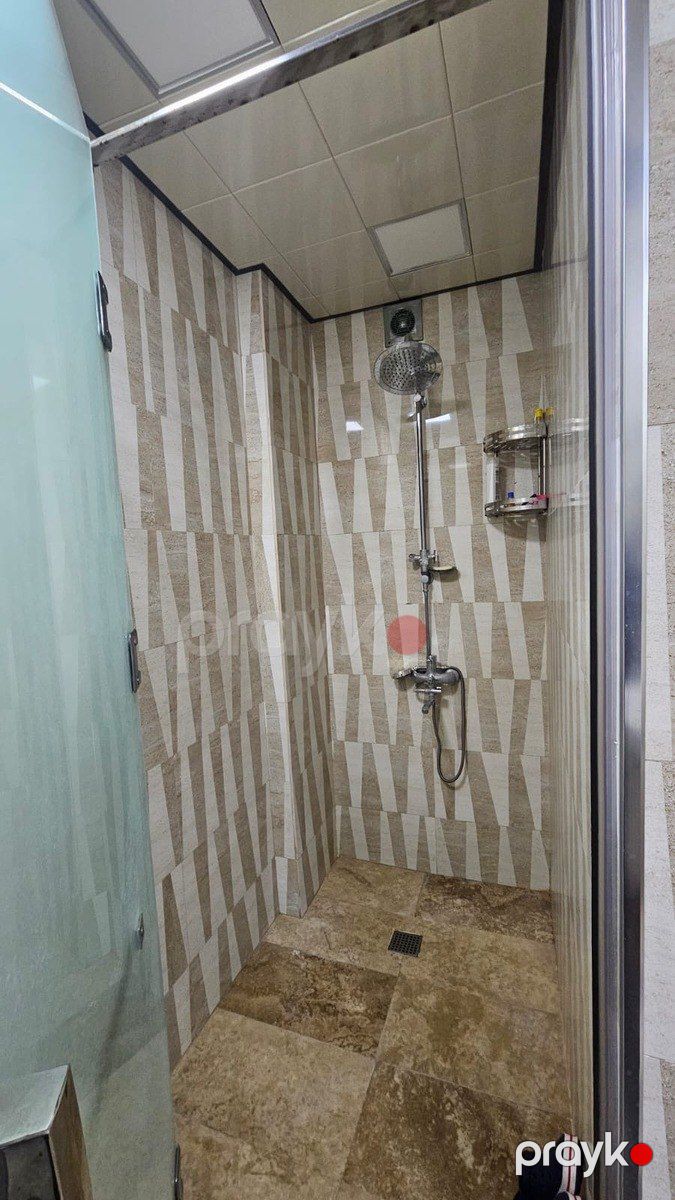Satılır 3 otaqlı yeni tikili 97 m² — Mənzil, Bakı (10)
