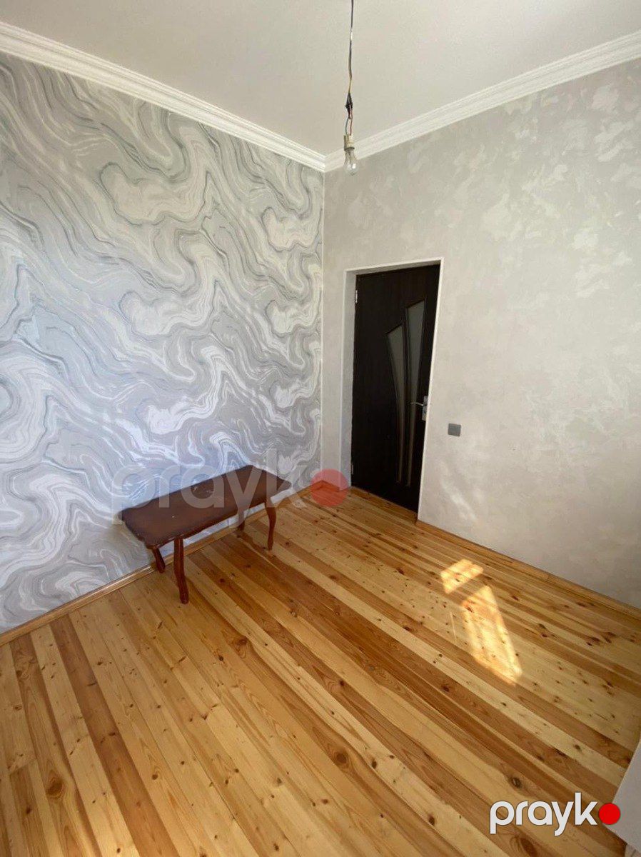 İcarəyə verilir 2 otaqlı həyət evi/bağ evi 100 m² — Ev, villa, Bakı (5)