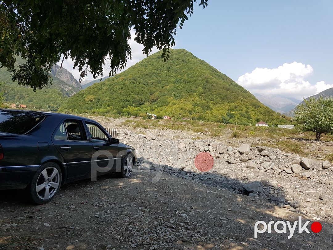 Mercedes diskləri R18 — Ehtiyat hissələri və aksesuarlar, Bakı (6)