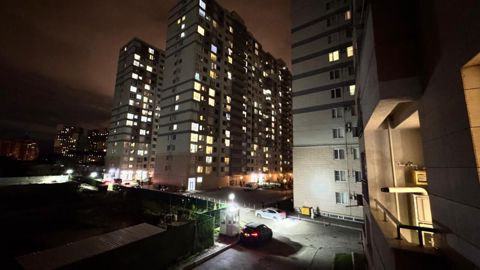 Satılır 2 otaqlı yeni tikili 80 m² — Bakı