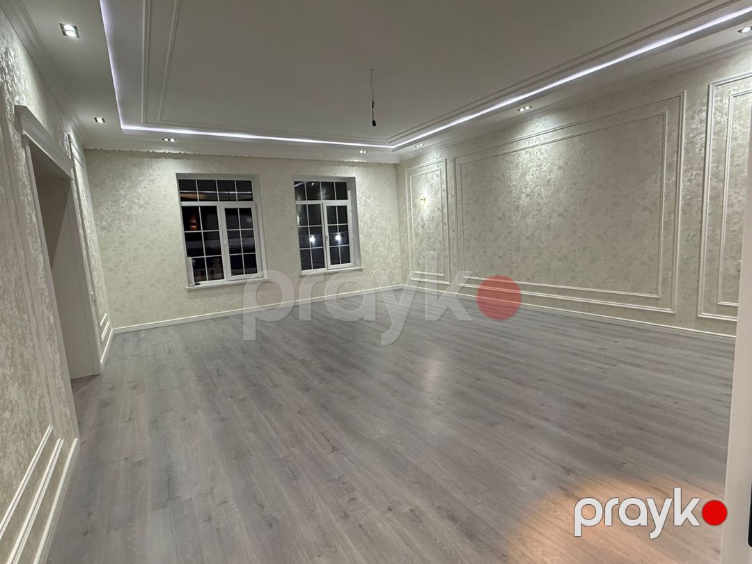 Satış: 6 otaqlı Ev / villa, 250 m², Sabunçu rayonu — Ev, villa, Bakı (10)