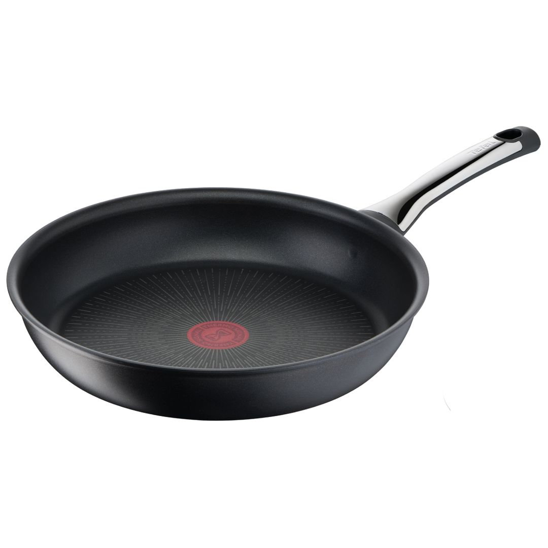 Tava Tefal Tit 6X Excellence 26 sm 2100118361 — Bişirmə qabları, Bakı