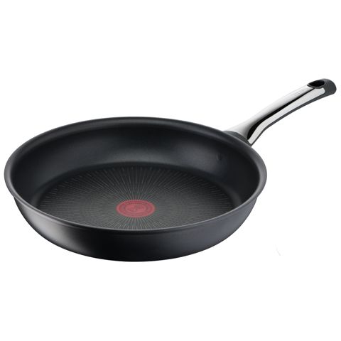 Tava Tefal Tit 6X Excellence 26 sm 2100118361 — 89.99 ₼ · Bakı · Bişirmə qabları Tava Tefal Tit 6X Excellence 26 sm 2100118361 — Bakı