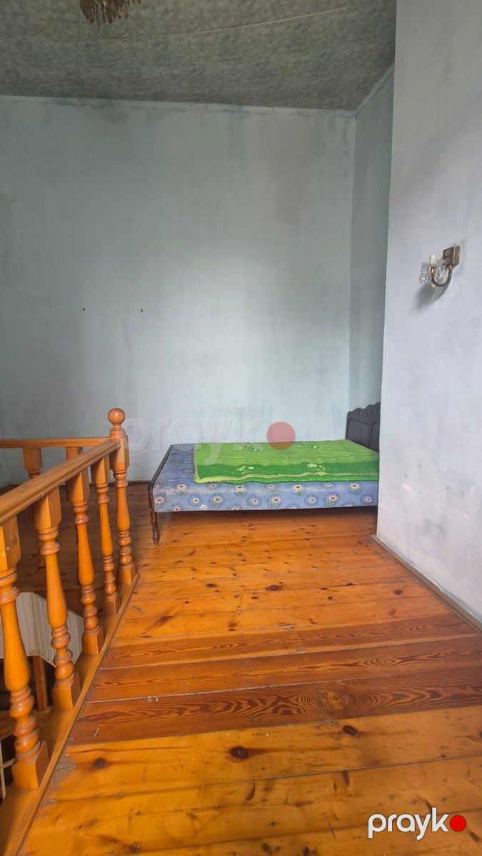 İcarəyə verilir 2 otaqlı köhnə tikili 70 m² — Mənzil, Bakı (3)