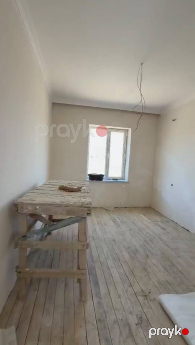 Həyət evi, Masazır qəs — Ev, villa, Bakı (5)