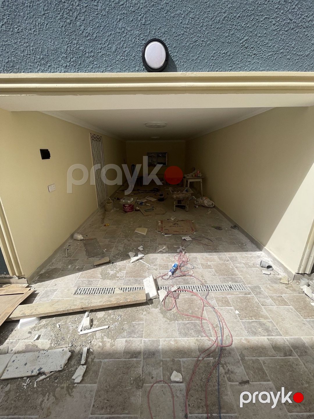 Satılır 5 otaqlı həyət evi/bağ evi 180 m² — Ev, villa, Xırdalan (4)