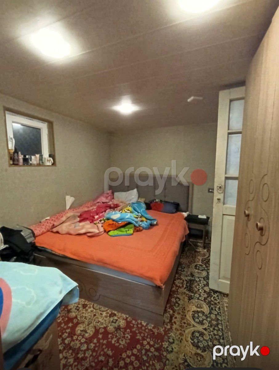 Həyət evi, Buzovna qəs — Ev, villa, Bakı (2)