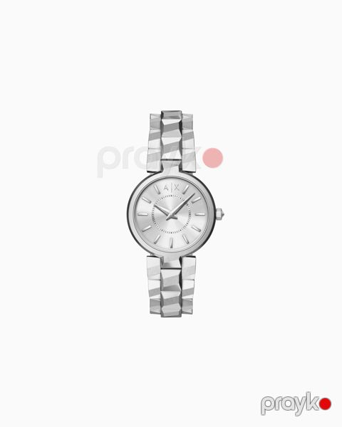 Qadın qol saatı Armani Exchange AX4405 — Bakı