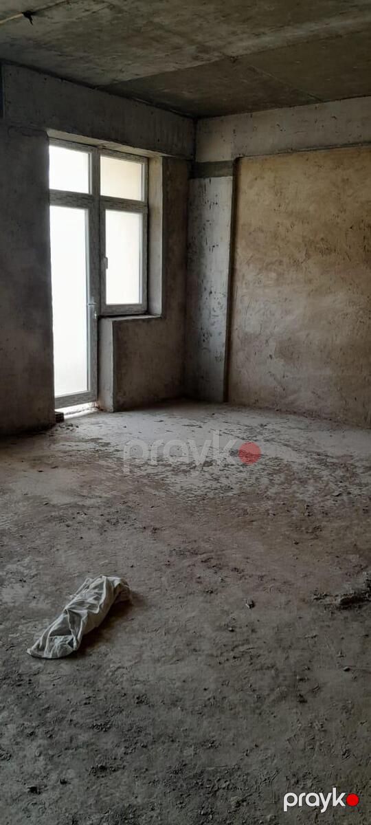 Satılır 1 otaqlı yeni tikili 68 m² — Mənzil, Bakı (3)